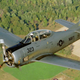 Illustration for article titled Plane crashes during West Virginia air show